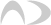 ALLISIO DESIGN