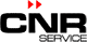 CNR Service srl