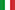 Italiano